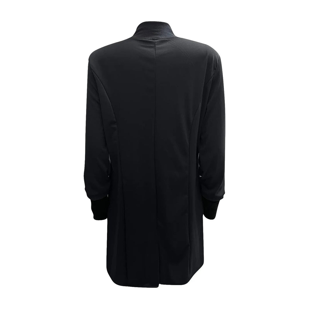 Levoire | Veste avec bouton