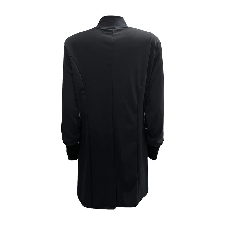 Levoire | Veste avec bouton