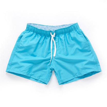 Levoire | Maillots De Bain Brillants Et Confortables Maillots De Bain