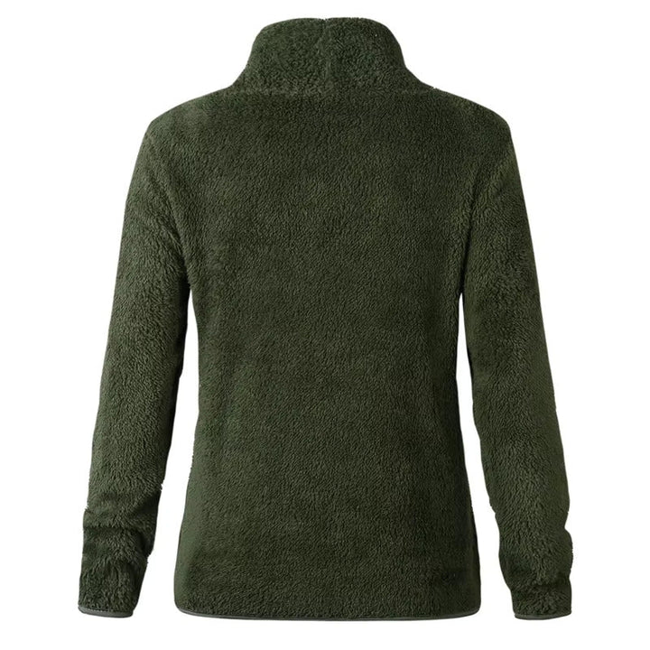 Levoire | Pull À Col Roulé Élégant Pour Une Sophistication Sans Effort