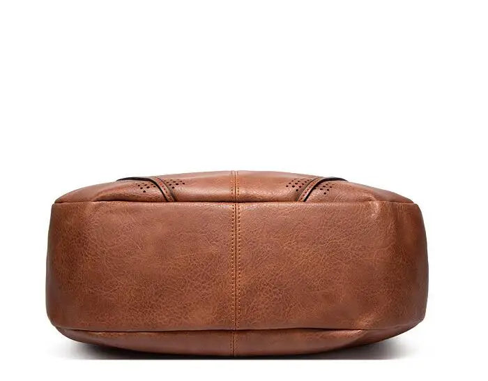 Levoire | Chic Pehmeä Sac