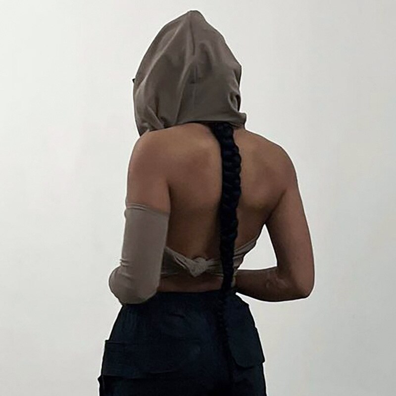 Levoire | Top Fashionable, Provocant & Sexy