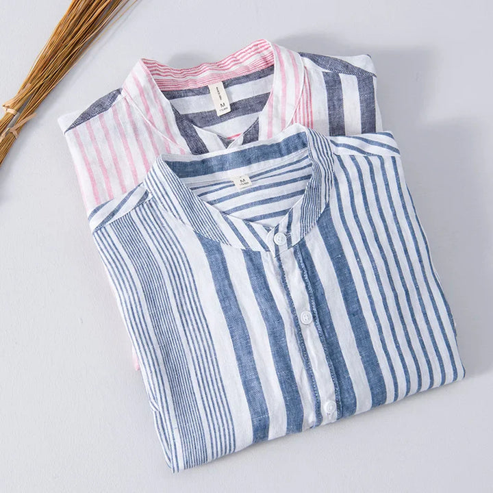 Levoire | Chemise Confortable