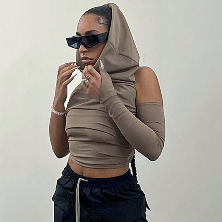 Levoire | Top Fashionable, Provocant & Sexy