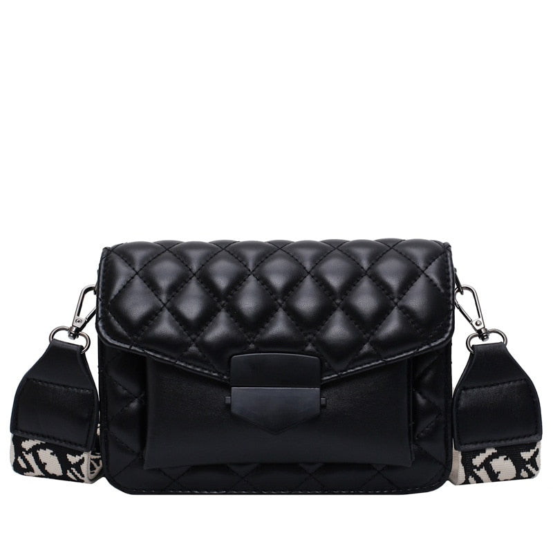 Levoire | Sac de Luxe