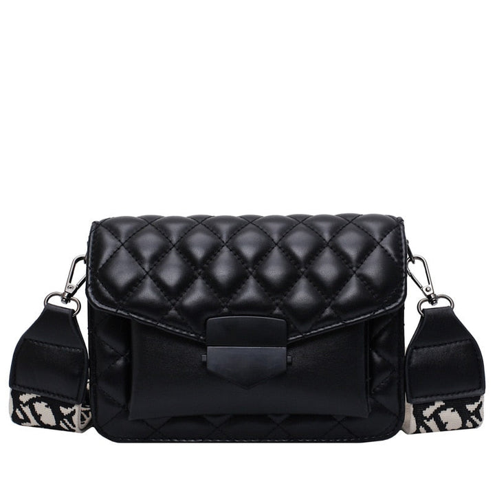 Levoire | Sac de Luxe