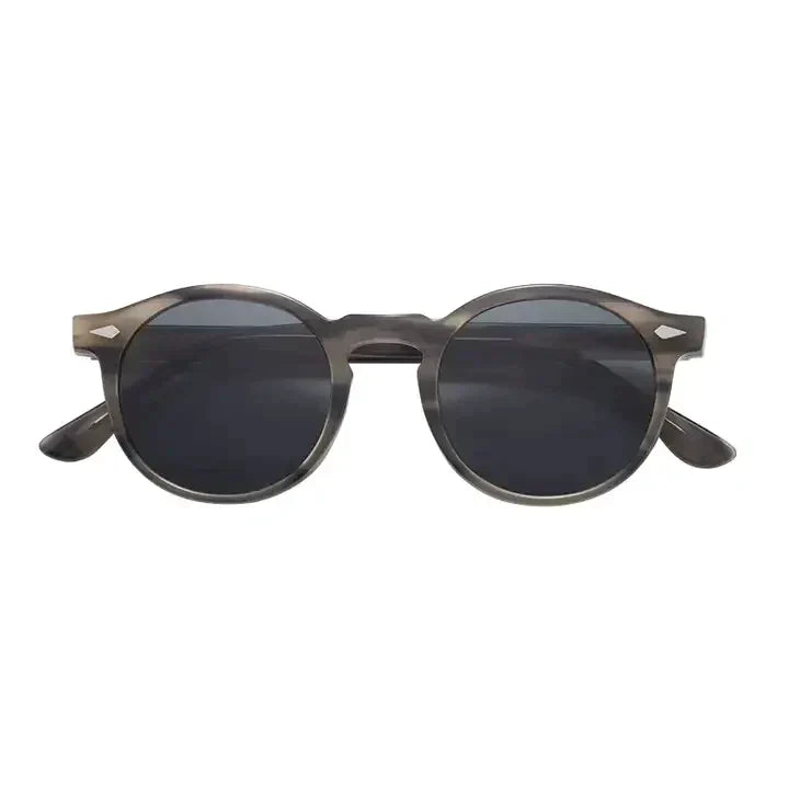 Levoire | Lunettes De Soleil Élégantes