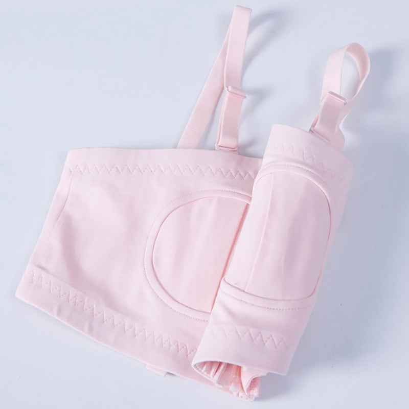 Levoire | Still-Soutien-Gorge