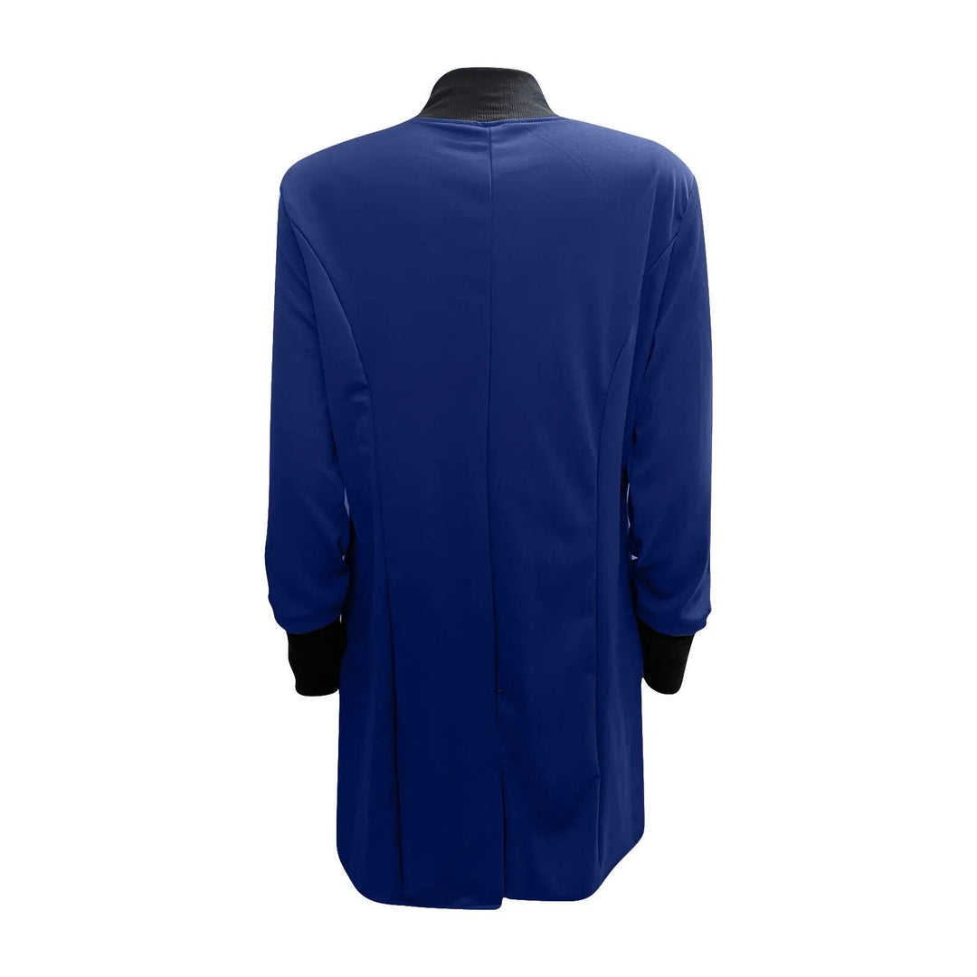 Levoire | Veste avec bouton