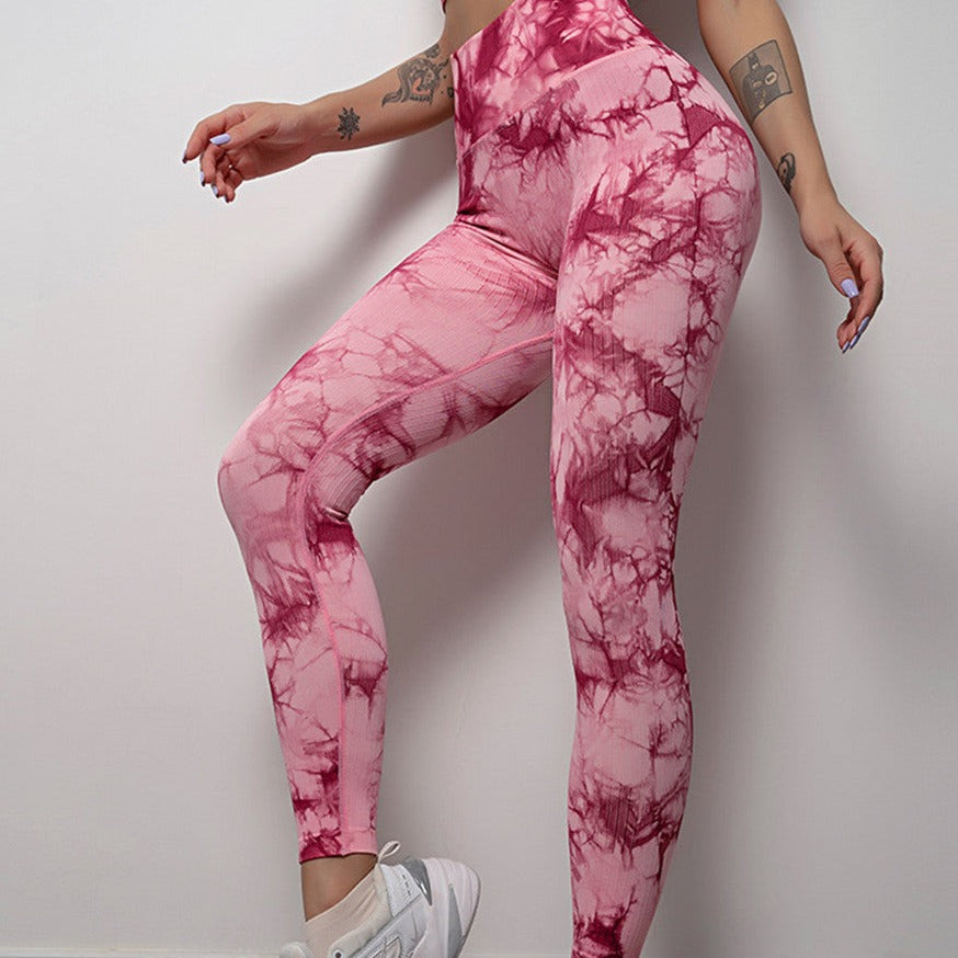 Levoire | Ensemble De Sport Complet