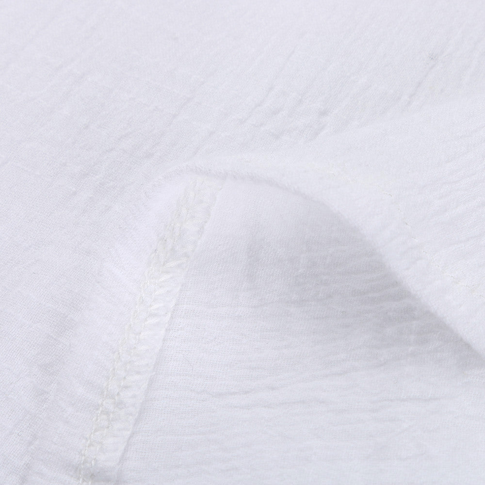 Levoire | Robe Été Légère