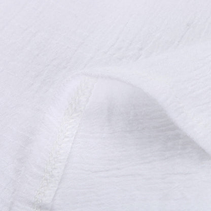 Levoire | Robe Été Légère