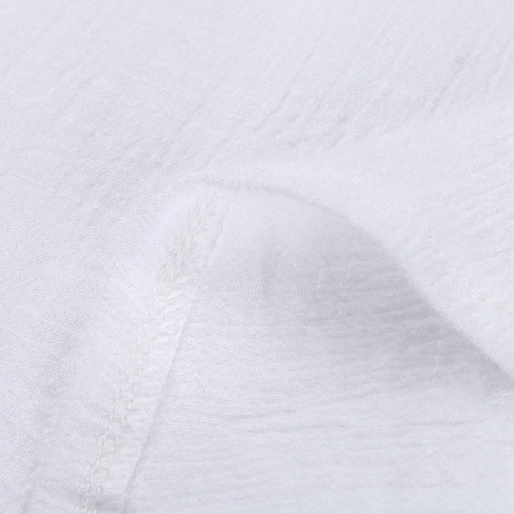 Levoire | Robe Été Légère