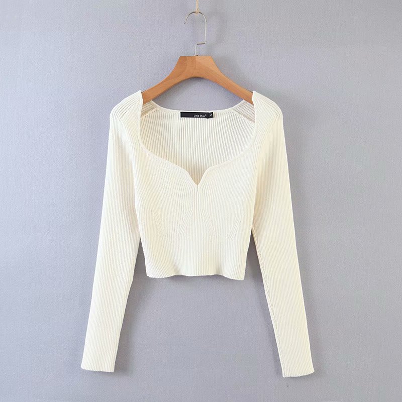 Levoire | Catelin - Une Élégante Et Confortable Blanc