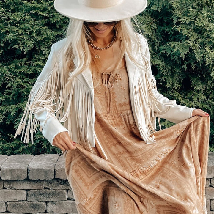 Levoire | Veste En Maille Noire Déchirée À La Mode Pour Femmes