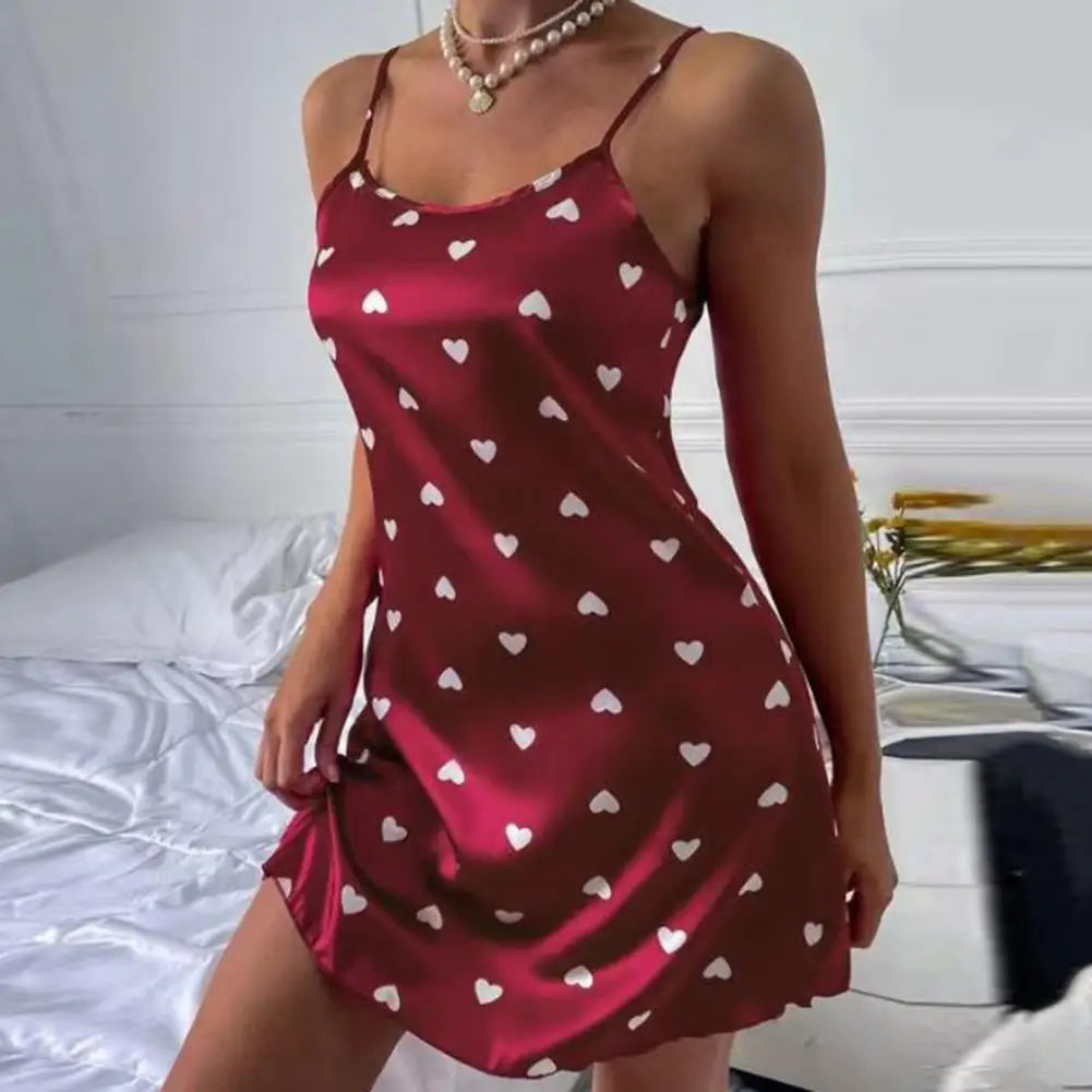Levoire | Robe de nuit