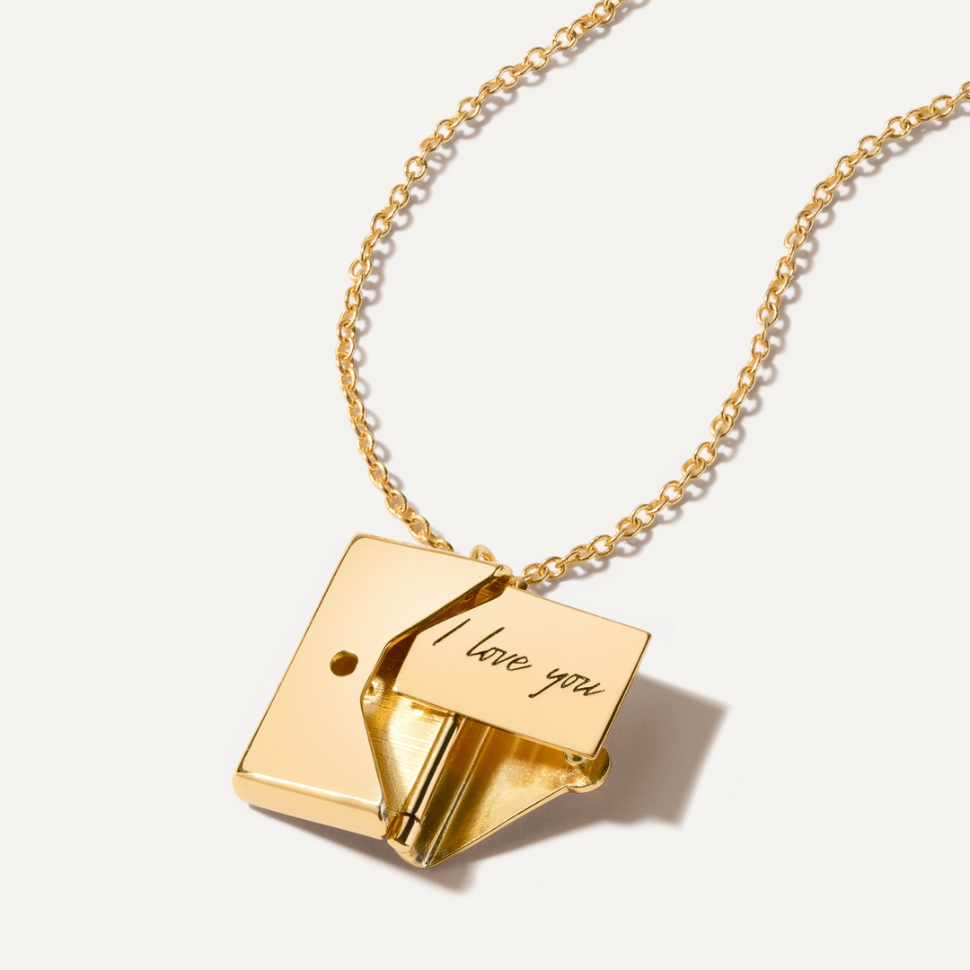 Levoire | Collier Aujourd’hui Encore Une Super Réduction Or