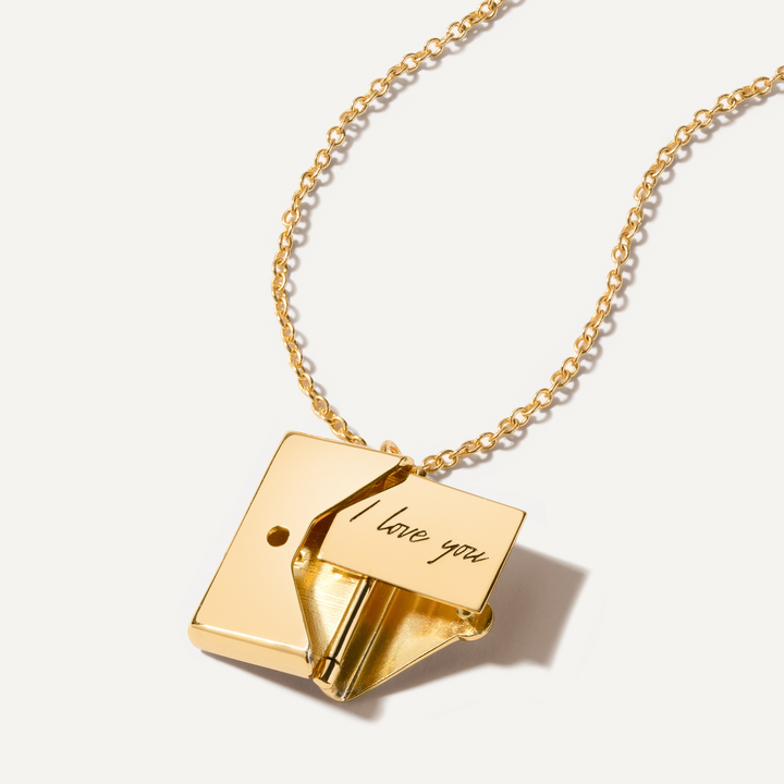Levoire | Collier Aujourd’hui Encore Une Super Réduction Or