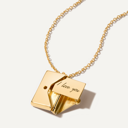 Levoire | Collier Aujourd’hui Encore Une Super Réduction