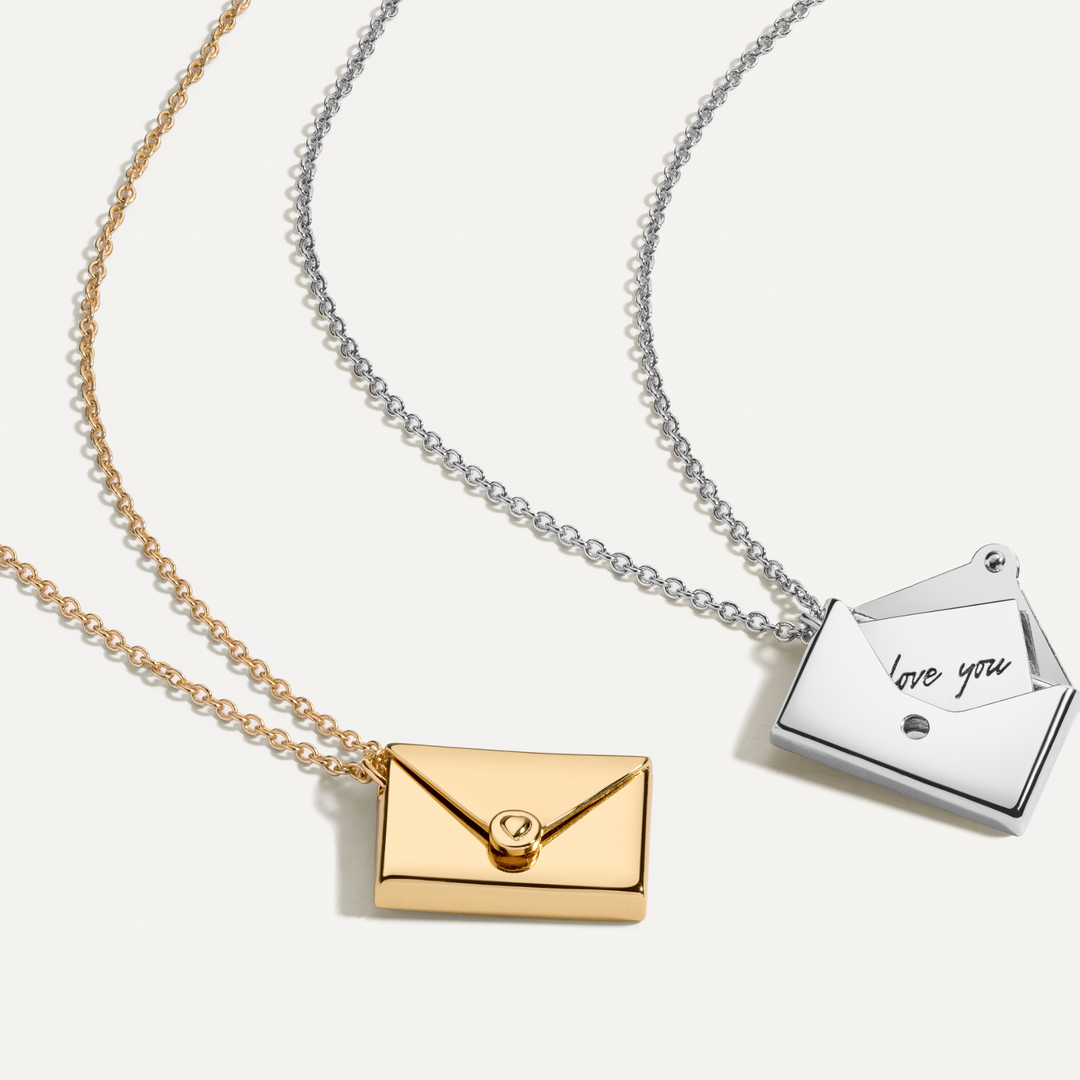 Levoire | Collier Aujourd’hui Encore Une Super Réduction