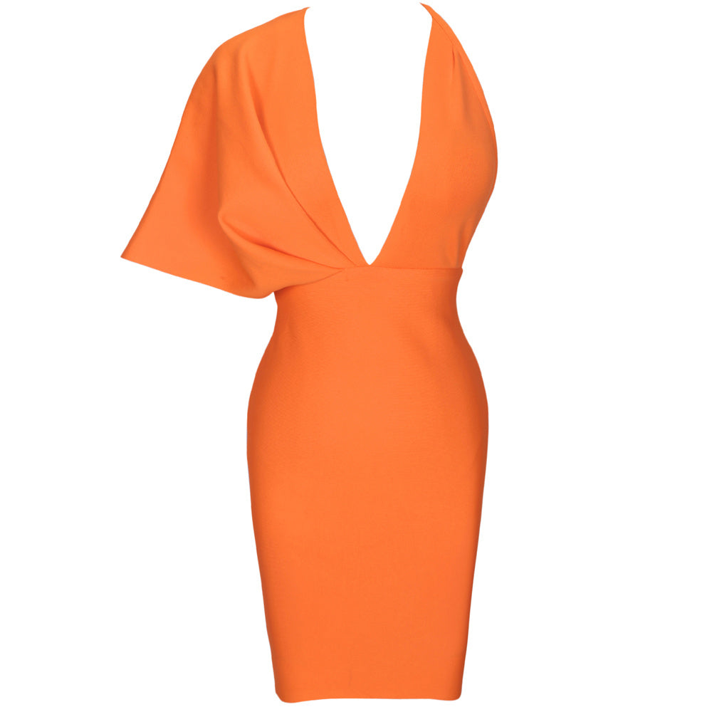 Levoire | Robe Bodycon Pour Un Style Ajusté Et Élégant