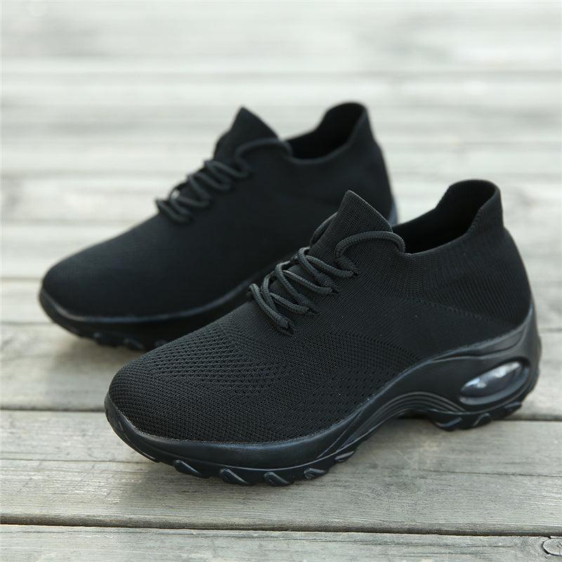 Levoire | Elegant Shoes To Relieve Pain