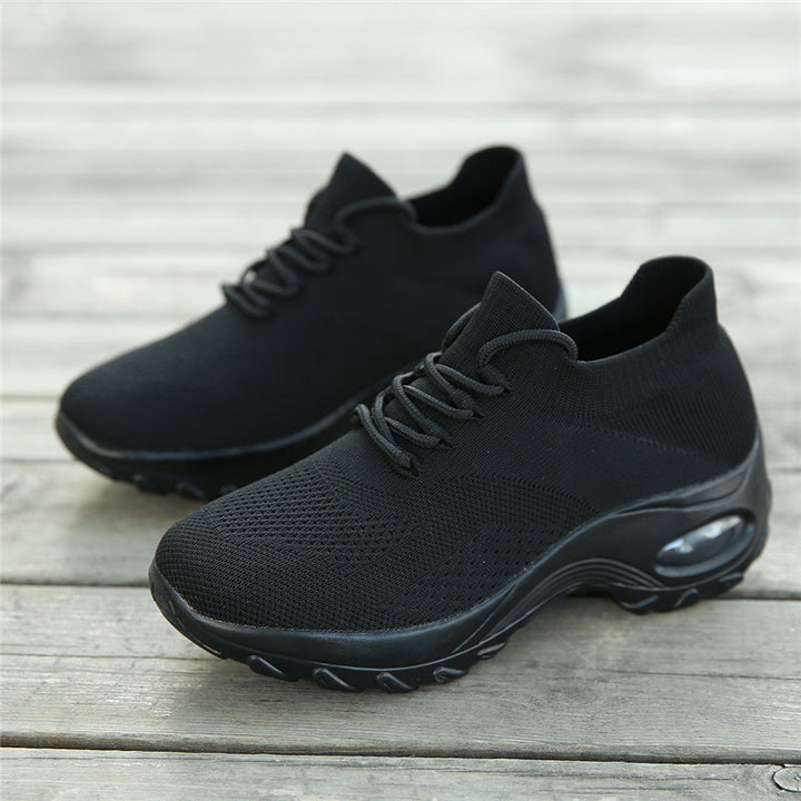 Levoire | Elegant Shoes To Relieve Pain