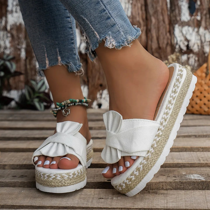 Levoire | Sandales Pour Dames