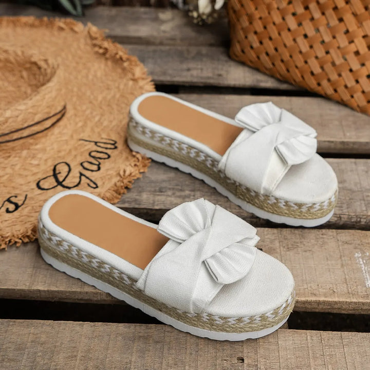 Levoire | Sandales Pour Dames