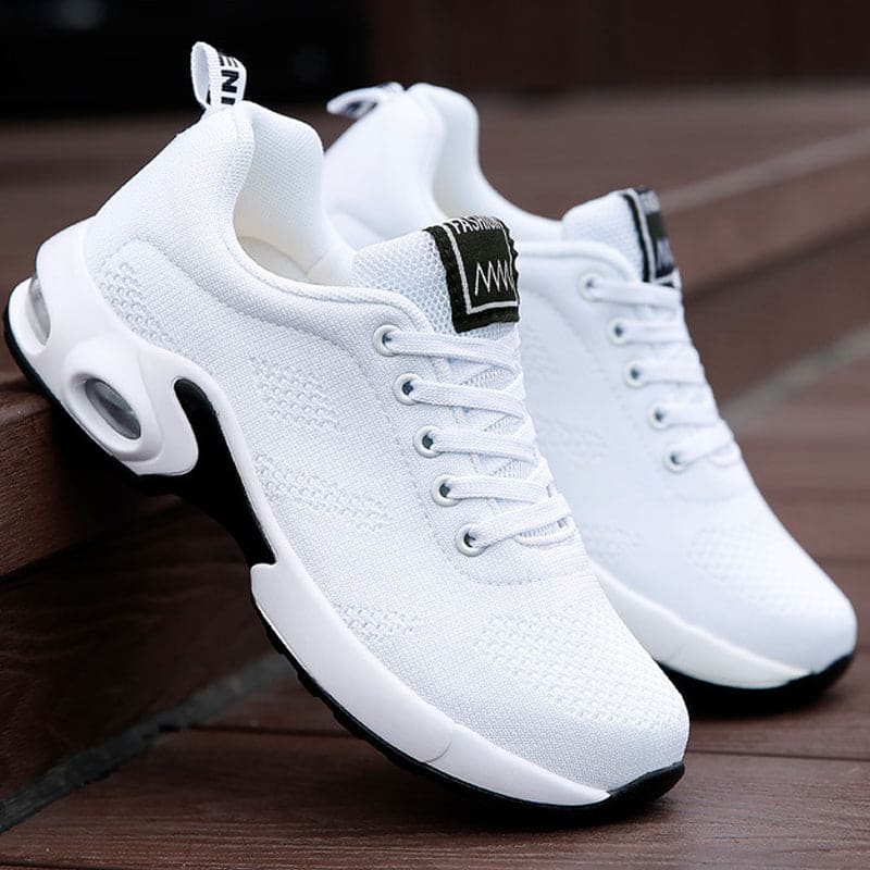 Levoire | Chaussure Ergonomique Soulageant La Douleur