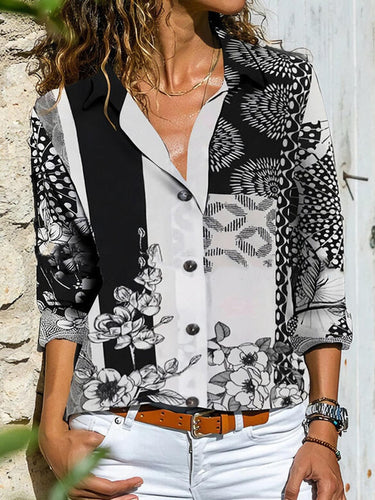 Levoire | Pull Pour Femmes