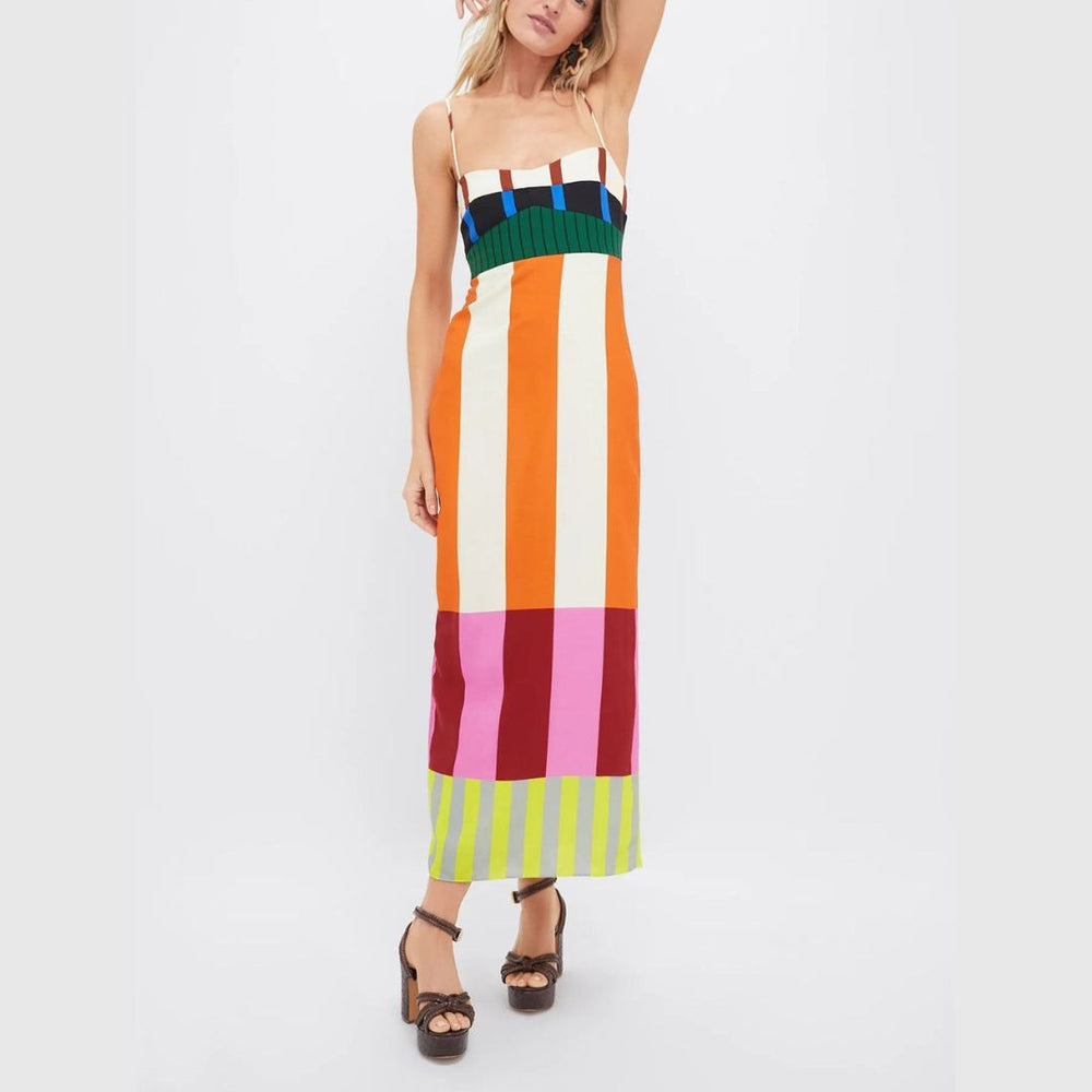 Levoire | Robe D'Été Pour Femmes