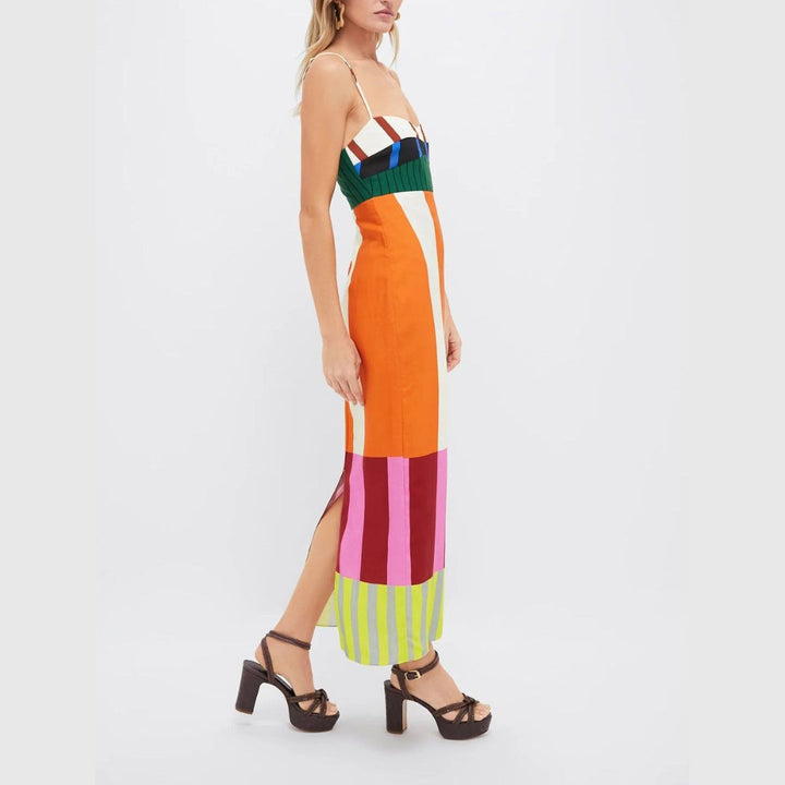 Levoire | Robe D'Été Pour Femmes