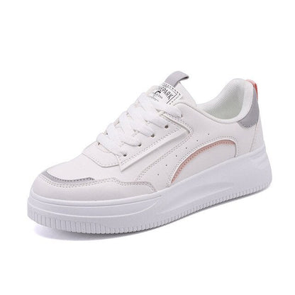 Levoire | Chaussures De Course Légères Et Respirantes Pour Femmes Gris