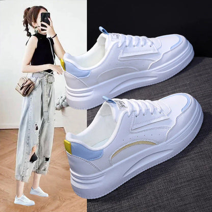 Levoire | Chaussures De Course Légères Et Respirantes Pour Femmes