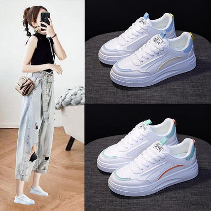 Levoire | Chaussures De Course Légères Et Respirantes Pour Femmes