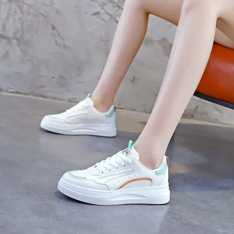 Levoire | Chaussures De Course Légères Et Respirantes Pour Femmes