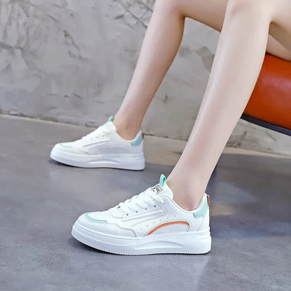 Levoire | Chaussures De Course Légères Et Respirantes Pour Femmes