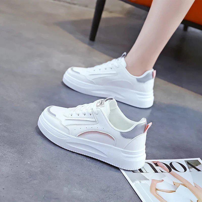 Levoire | Chaussures De Course Légères Et Respirantes Pour Femmes