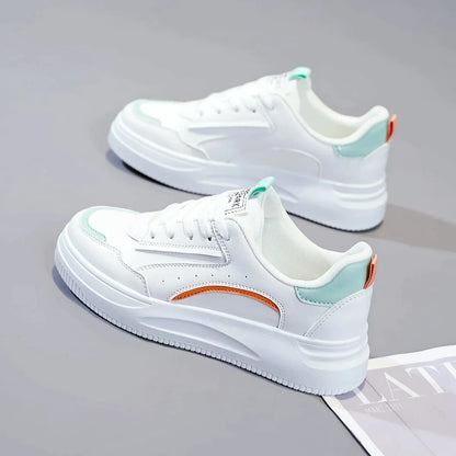 Levoire | Chaussures De Course Légères Et Respirantes Pour Femmes