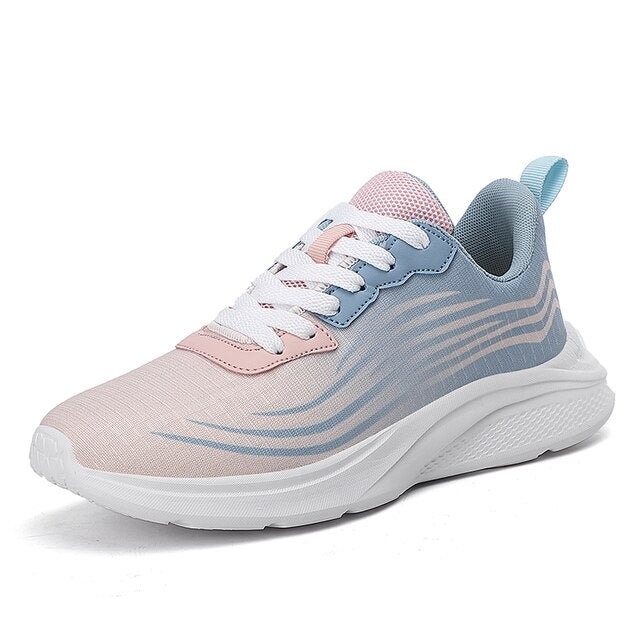 Levoire | Chaussures De Football En Salle Pour Femmes Rosa