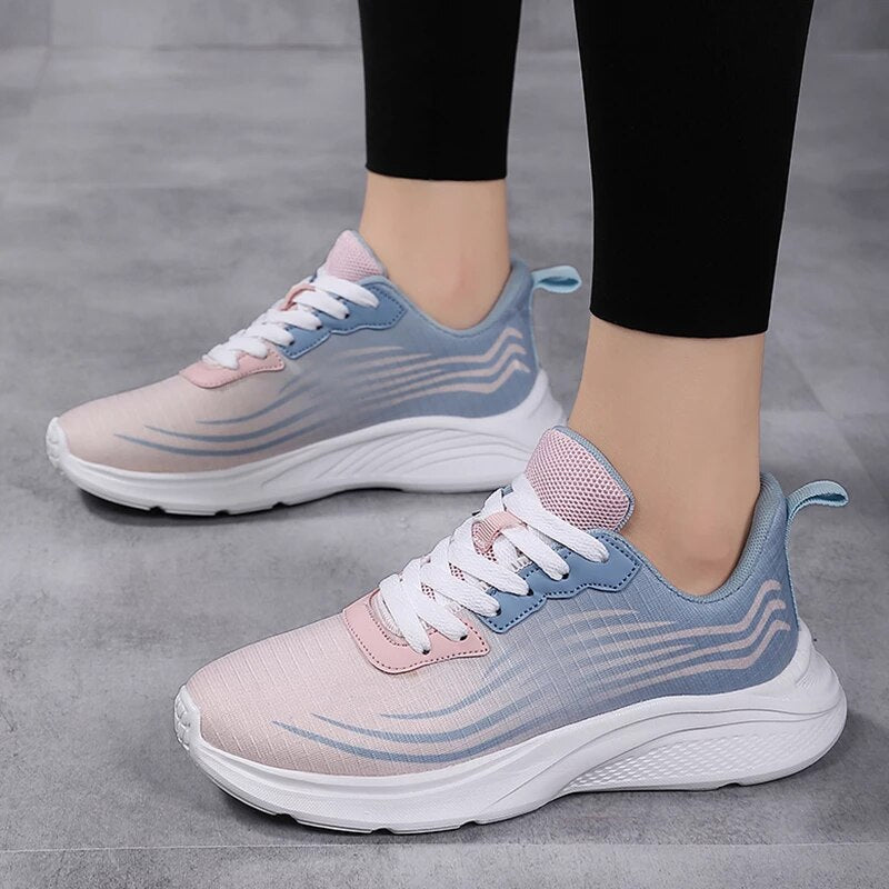 Levoire | Chaussures De Football En Salle Pour Femmes