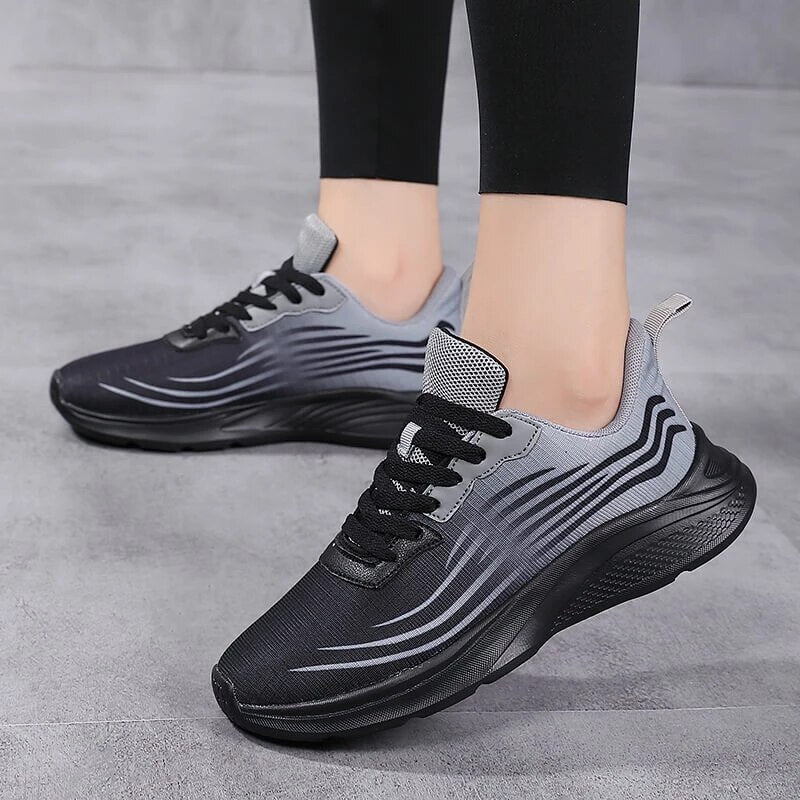 Levoire | Chaussures De Football En Salle Pour Femmes