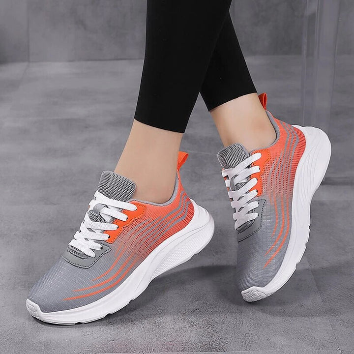 Levoire | Chaussures De Football En Salle Pour Femmes