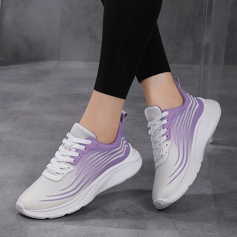 Levoire | Chaussures De Football En Salle Pour Femmes