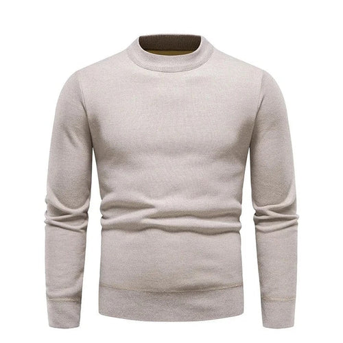Levoire | Pull Classique Pour Toutes Les Occasions