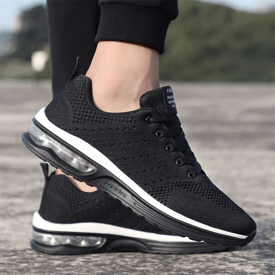Levoire | Chaussures De Sport Pour Hommes