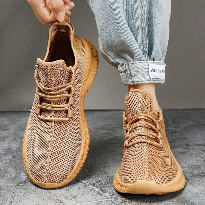 Levoire | Nouveau Design Chaussures De Sport