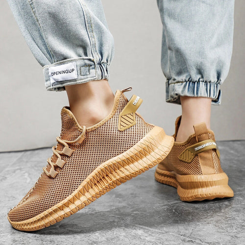 Levoire | Nouveau Design Chaussures De Sport