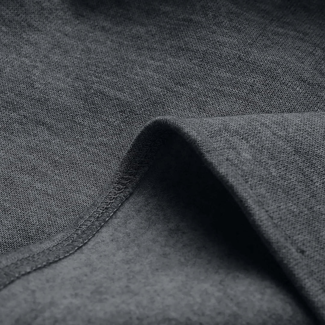 Levoire | Veste Blazer Décontractée À Boutons Chemise